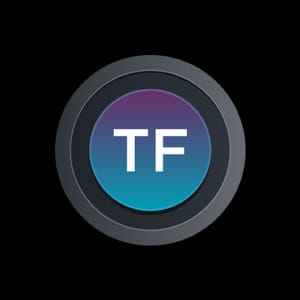 Pluralsight — Building Machine Learning Solutions with TensorFlow 2.0 2022-5