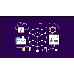 AWS प्रगतिशील नेटवर्किंग - विशेषज्ञता 2026 (नए के लिए) 2026-8