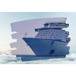 Marine Surveying and Engineering Fundamentals 2021-8