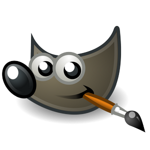 GIMP 3.1.4 Development
