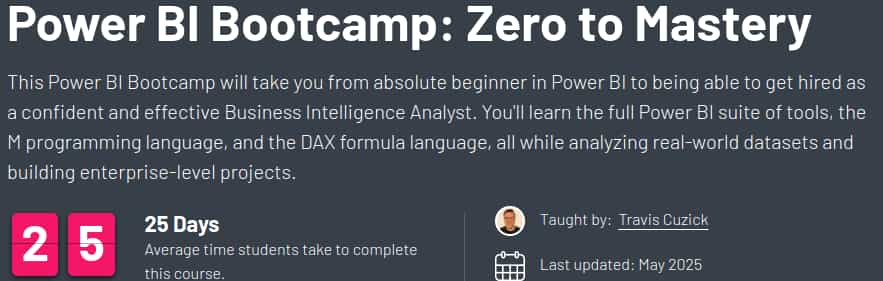 Pictures · ZeroToMastery – Power BI Bootcamp: Zero to Mastery 2025-4