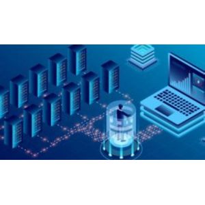 Udemy — Server Engineer (IT Boot Camp) From Zero To Hero 100% Labs. 2025-4