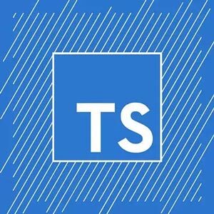 Frontend Masters — Enterprise Architecture Patterns 2021-2