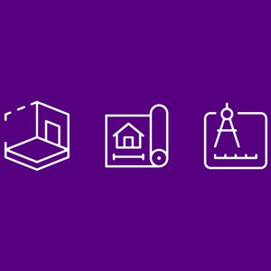 Udemy — Microservices Architecture – The Complete Guide 2024-10