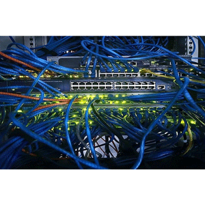 Network Engineer (IT Boot Camp) From Zero To Hero. (WAN) 2024-9