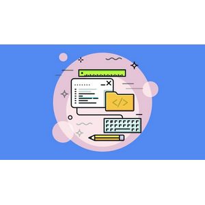 Udemy — Advanced C# Course : Become a Backend Developer 2019-1