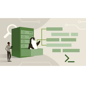 LinkedIn — Linux: System Information and Directory Structure Tools 2023-8
