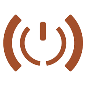 ToneBoosters Plugin Bundle 2.1.2 Win/macOS/Linux