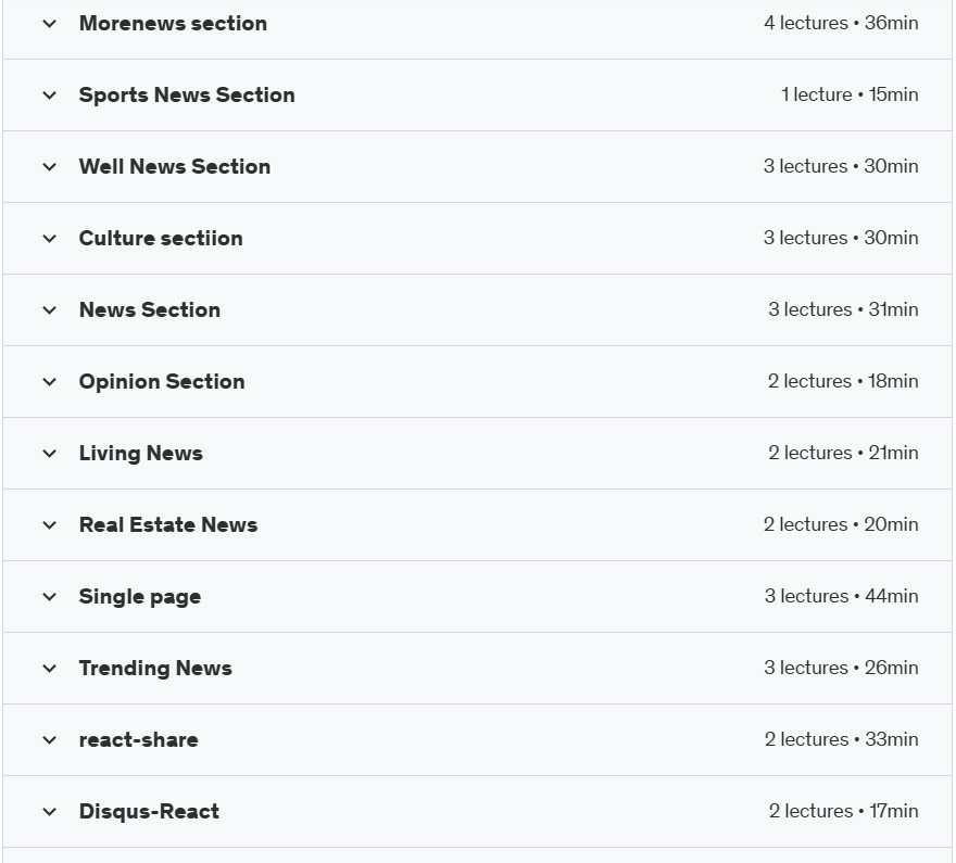 Pictures · Udemy — Build an AI-Powered News Website with Next.js & React 2024-10