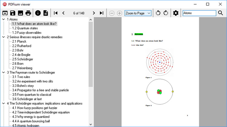 Pictures · WINSOFT PDFium Component Suite for .NET 3.7 / v6.4 for Delphi / v6.0 for FireMonkey
