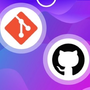 Udemy — Complete Git and Github Beginner to Expert 2021-5
