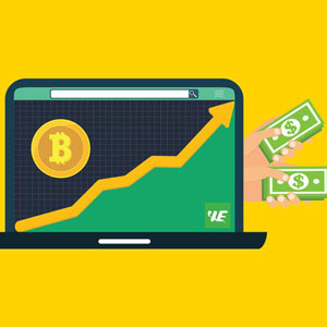 Udemy — Cryptocurrency Trading: Futures Trading Bootcamp (2023) 2022-12