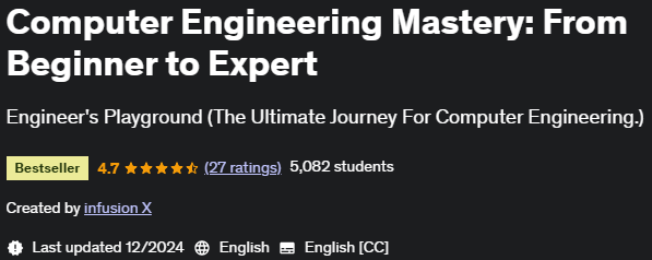 Pictures · Udemy — Computer Engineering Mastery: From Beginner to Expert 2024-10