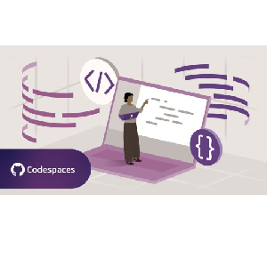 Exploring and Selecting PHP Frameworks 2024-5