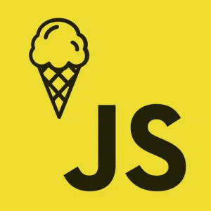 Vanilla JS: آپ کو ایک فریم ورک کی ضرورت نہیں ہوسکتی ہے 2023-7