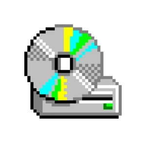 WinBin2 此分類 6.77