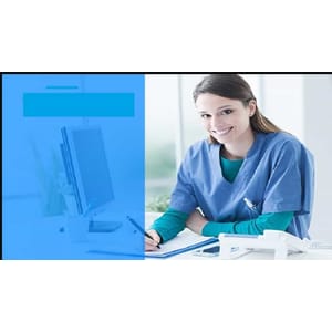 Udemy — ICD 10 & 11 Medical Coding and Billing 2022-4