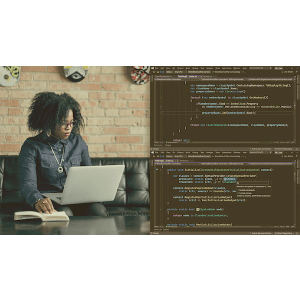 Pluralsight — Developing Source Generators in C# 10 2023-2