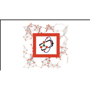 Mastering Energy and Power System Optimization in GAMS 2020-8