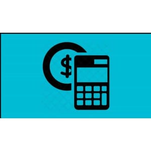 Udemy — Cost Managment (Control,Estimation,Pricing) Basics& Advanced 2025-9