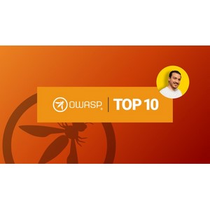 Udemy — Mastering the OWASP Top 10 for LLM Applications 2024-6