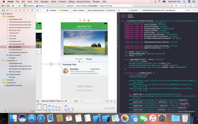 Pictures · Apple Xcode 26 Stable for macOS 15.6 and later + iOS 18 Simulator Runtime
