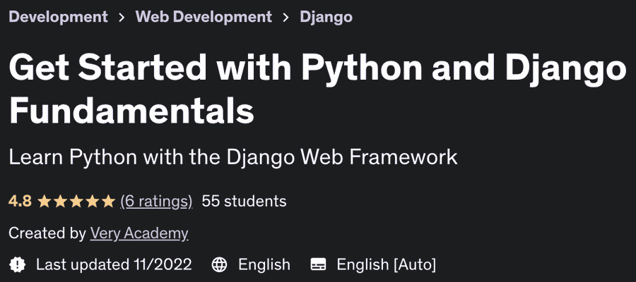 الصور · ابدأ مع Python و Django أساسيات 2022-10