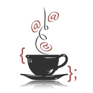 Reflections and Annotation in Java Uncomplicated 2021-4