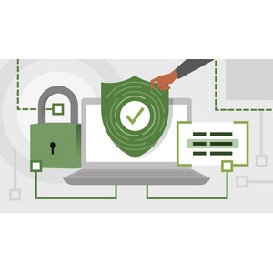 LinkedIn — Implementing the NIST Risk Management Framework 2024-10