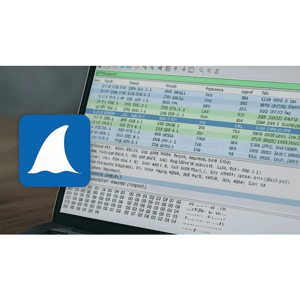 Udemy — Wireshark Mastery: Network Traffic Analysis 2025-5