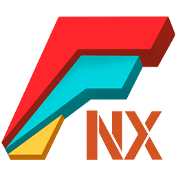 midas FEA NX 2021 v1.1 x64