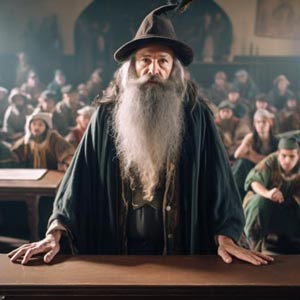 Udemy — Differential Equations Lectures with The Math Sorcerer 2022-5