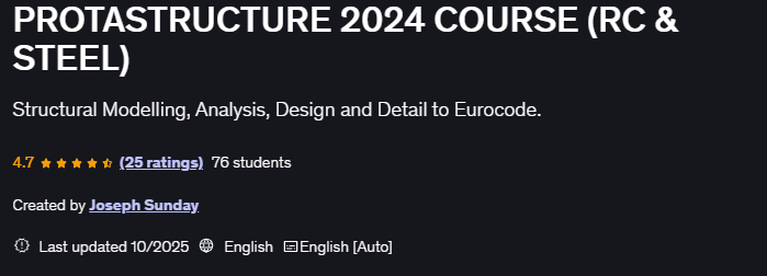 الصور · البناء 2024 الفولاذ المقاوم للصدأ (RC & Steel) 2025-10