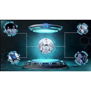 Machine Learning Foundations: Build Expert-Level AI Models 2025-12