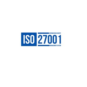 ISO 27001:2022 Audit and Implementation 2024-9