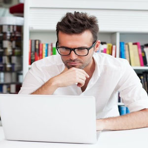 Der Content Writing Course 2026-3
