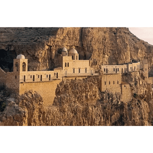The Great Courses Plus – Suche nach Menschen und Orten der Bibel 2025-2