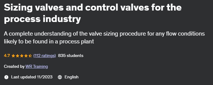 Imágenes · Valvas de tamaño y valvas de control para la industria de procesos 2022-11