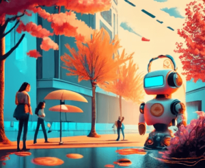 IBM Applied AI Professional Certificate 2024-1