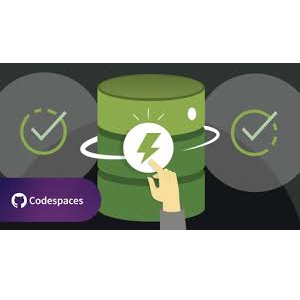 LinkedIn — Advanced SQL for Query Tuning and Performance Optimization 2023-10