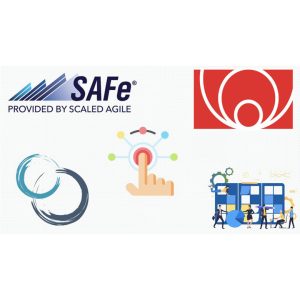 Udemy — Latest SAFe® 6.0- Scaled Agile Framework® : In-Depth 2024-7