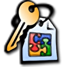 Elcomsoft Advanced Office Password Breaker Enterprise 3.06.803