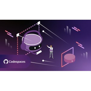 LinkedIn — Build with AI: SQL AI Agents in Production 2026-3