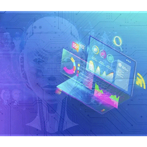 Komplete A.I. & Machine Learning, Data Science Bootcamp 2026-2