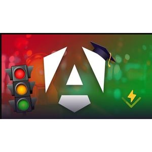 Angular Testing In Depth (Signals Edition) 2026-9