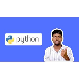 Meister Python Visuelle Programmierung für Nicht-IT-Studenten 2025-2