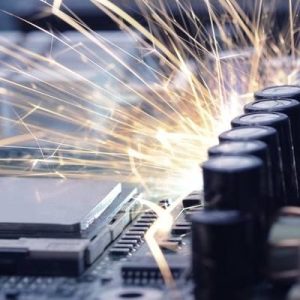 Udemy — Electrical, Electronics and PCB Design Safety & Compliance 2020-7