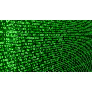 Udemy — Burp Web Security Academy – Apprentice Labs Walkthrough 2025-3