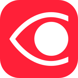 ABBYY FineReader Corporate 16.0.14.7295 Win / 15.2.14 mac