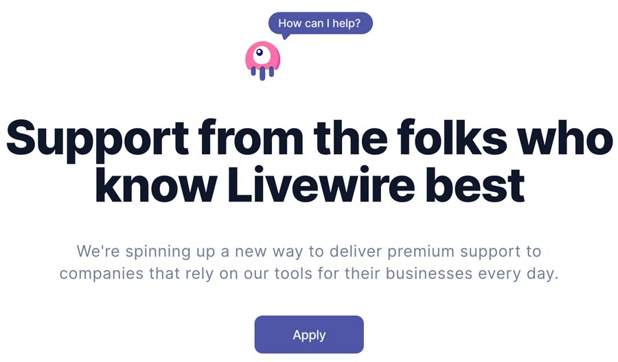 Pictures · Livewire – Laravel Livewire 2024-5